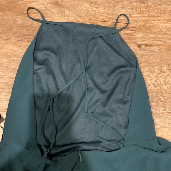 Dress - Picture 5 of 10